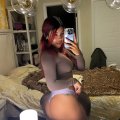 Peyton is Female Escorts. | Portland | Oregon | United States | escortsaffair.com 