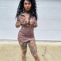 Tiffany reed is Female Escorts. | Thunder Bay | Ontario | Canada | escortsaffair.com 