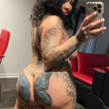 Tiffany Reed is Female Escorts. | Windsor | Ontario | Canada | escortsaffair.com 