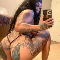 Tiffany Reed is Female Escorts. | Windsor | Ontario | Canada | escortsaffair.com 
