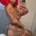 Tiffany reed is Female Escorts. | Prince Albert | Saskatchewan | Canada | escortsaffair.com 
