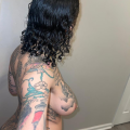 Tiffany reed is Female Escorts. | Prince Albert | Saskatchewan | Canada | escortsaffair.com 