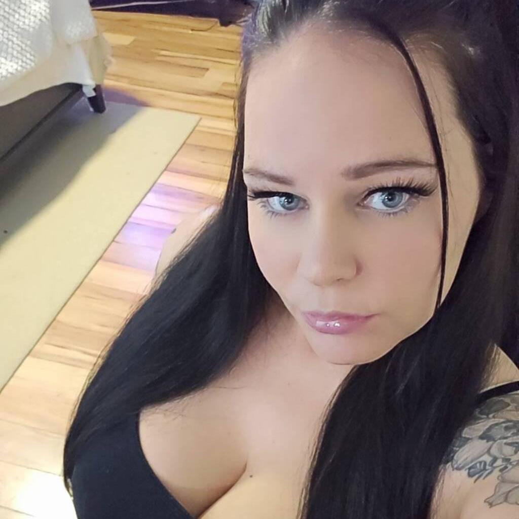 
                        Mila
                     is Female Escorts. | Thunder Bay | Ontario | Canada | escortsaffair.com 