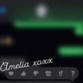 
                        Amelia xoxx
                     is Female Escorts. | Thunder Bay | Ontario | Canada | escortsaffair.com 