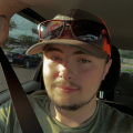 Dylan is Male Escorts. | Moncton | New Brunswick | Canada | escortsaffair.com 