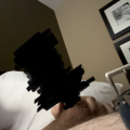Dylan is Male Escorts. | Moncton | New Brunswick | Canada | escortsaffair.com 