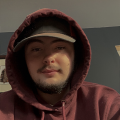 Dylan is Male Escorts. | Moncton | New Brunswick | Canada | escortsaffair.com 