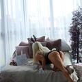 
                        Dasha
                     is Female Escorts. | Mississauga | Ontario | Canada | escortsaffair.com 