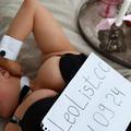 
                        Dasha
                     is Female Escorts. | Mississauga | Ontario | Canada | escortsaffair.com 