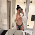 Quinn Butter is Female Escorts. | Lowell | Massachusetts | United States | escortsaffair.com 