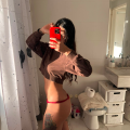 Holly is Female Escorts. | Orlando | Florida | United States | escortsaffair.com 