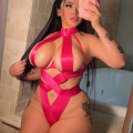 Rita is Female Escorts. | Manchester | United Kingdom | United Kingdom | escortsaffair.com 