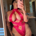Rita is Female Escorts. | Manchester | United Kingdom | United Kingdom | escortsaffair.com 