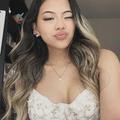 HOTT SYRA is Female Escorts. | Melbourne | Australia | Australia | escortsaffair.com 
