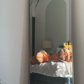 Jenny is Female Escorts. | Bradford | Ontario | Canada | escortsaffair.com 
