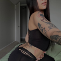 Caitlein is Female Escorts. | Ft Mcmurray | Alberta | Canada | escortsaffair.com 