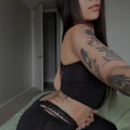 Caitlein is Female Escorts. | Pensacola | Florida | United States | escortsaffair.com 