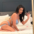 SANDRA is Female Escorts. | Palm Springs | California | United States | escortsaffair.com 