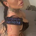 
                        Layla Lux 236.838.1100.
                     is Female Escorts. | Vancouver | British Columbia | Canada | escortsaffair.com 