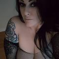 
                        Lady_xena Kats
                     is Female Escorts. | Montreal | Quebec | Canada | escortsaffair.com 