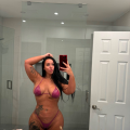 Barbra is Female Escorts. | Bradford | Ontario | Canada | escortsaffair.com 