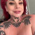 Angel Winter is Female Escorts. | Moncton | New Brunswick | Canada | escortsaffair.com 