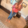 Anna is Female Escorts. | Norman | Oklahoma | United States | escortsaffair.com 