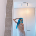 Emmily is Female Escorts. | Prince Albert | Saskatchewan | Canada | escortsaffair.com 