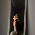 Jenny is Female Escorts. | Nanaimo | British Columbia | Canada | escortsaffair.com 