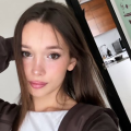 Jenny is Female Escorts. | Nanaimo | British Columbia | Canada | escortsaffair.com 