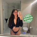 Donna is Female Escorts. | Appleton | Wisconsin | United States | escortsaffair.com 