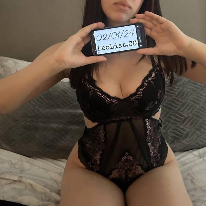 
                        Tasty tara
                     is Female Escorts. | Calgary | Alberta | Canada | escortsaffair.com 