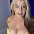 Janessa is Female Escorts. | Adelaide | Australia | Australia | escortsaffair.com 