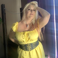 Janessa is Female Escorts. | Fort Smith | Arkansas | United States | escortsaffair.com 