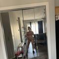 
                        SHAYLA aka BABY
                     is Female Escorts. | Edmonton | Alberta | Canada | escortsaffair.com 