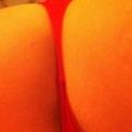 
                        SHAYLA aka BABY
                     is Female Escorts. | Edmonton | Alberta | Canada | escortsaffair.com 
