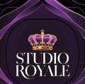 
                        STUDIO ROYALE LETHBRIDGE
                     is Female Escorts. | Lethbridge | Alberta | Canada | escortsaffair.com 