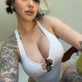 Jennifer Howard is Female Escorts. | Bradford | Ontario | Canada | escortsaffair.com 