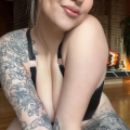 Jennifer Howard is Female Escorts. | Chatham | Ontario | Canada | escortsaffair.com 