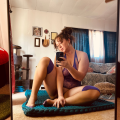 Octavia may is Female Escorts. | Prince Albert | Saskatchewan | Canada | escortsaffair.com 