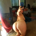 Octavia may is Female Escorts. | Prince Albert | Saskatchewan | Canada | escortsaffair.com 