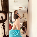 Octavia may is Female Escorts. | Prince Albert | Saskatchewan | Canada | escortsaffair.com 