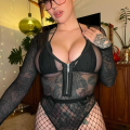 Jennifer Howard is Female Escorts. | Oshawa | Ontario | Canada | escortsaffair.com 