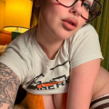 Jennifer Howard is Female Escorts. | Oshawa | Ontario | Canada | escortsaffair.com 