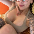 Jennifer Howard is Female Escorts. | Oshawa | Ontario | Canada | escortsaffair.com 