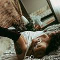 
                        Themesa Summers
                     is Female Escorts. | Comox Balley | British Columbia | Canada | escortsaffair.com 