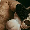 
                        Themesa Summers
                     is Female Escorts. | Comox Balley | British Columbia | Canada | escortsaffair.com 