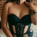 
                        Themesa Summers
                     is Female Escorts. | Comox Balley | British Columbia | Canada | escortsaffair.com 
