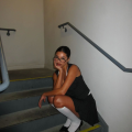 Lucy is Female Escorts. | Jersey Shore | New Jersey | United States | escortsaffair.com 