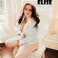 
                        Elise Andrews
                     is Female Escorts. | Victoria | British Columbia | Canada | escortsaffair.com 